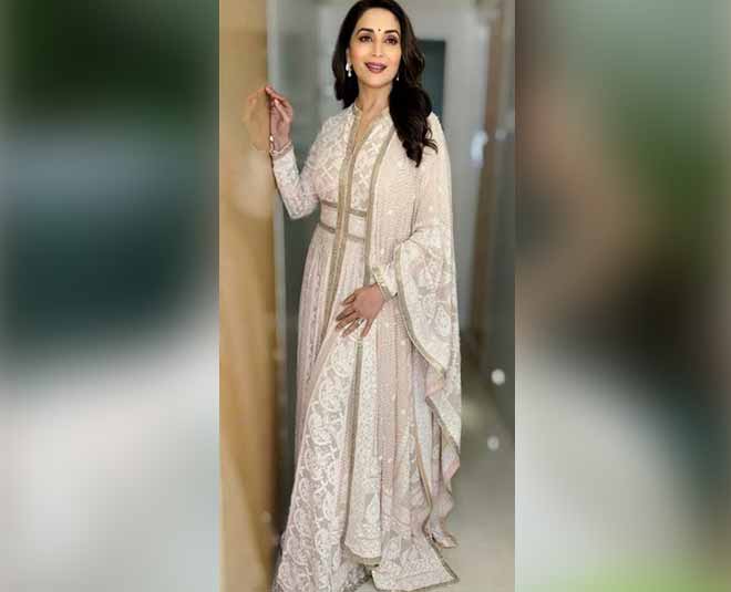 salwar suit online shopping