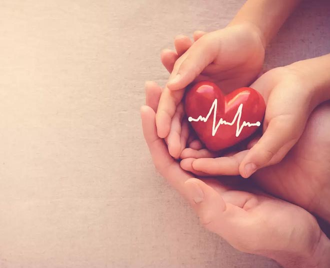 sencha green tea benefits four