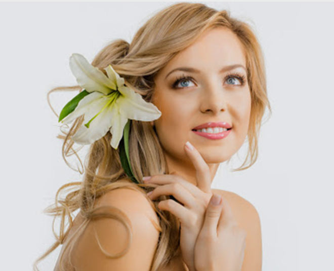 shahnaz husain facial kit