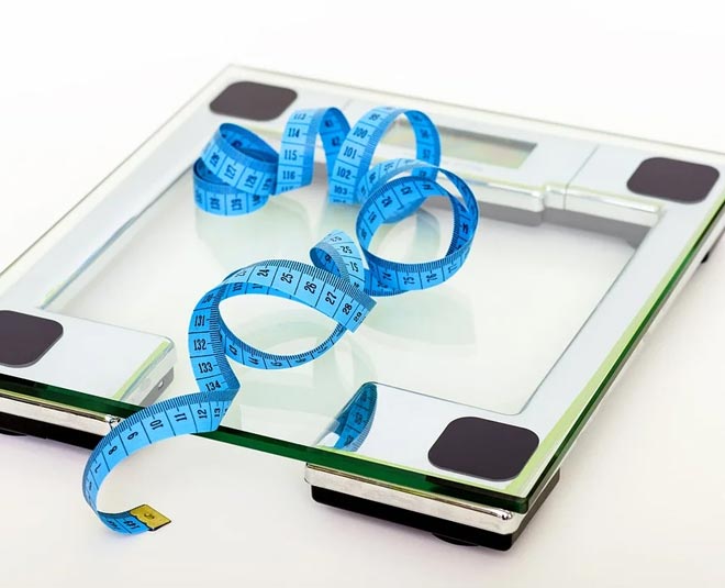 smoothie weight loss