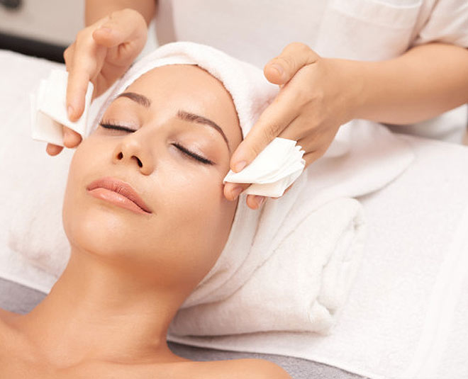 treat dry patchy skin problem inside