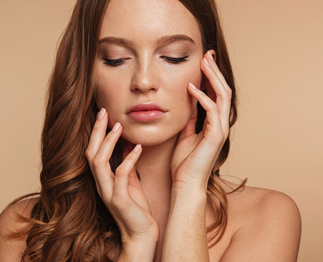 treat dry patchy skin problem inside