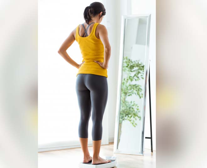 weight loss easy tips main