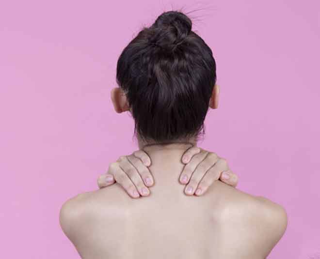 yoga for back pain inside