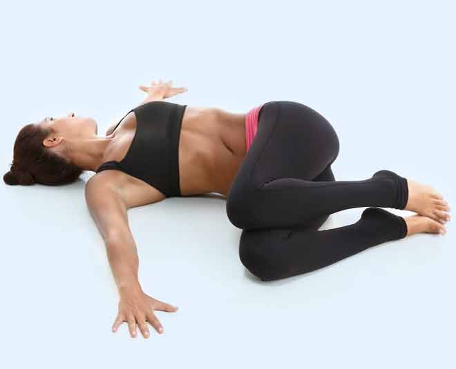 yoga for back pain inside