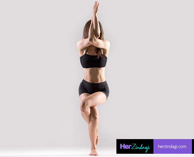 back pain exercise inside