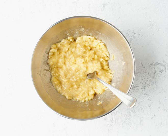 banana facial benefits