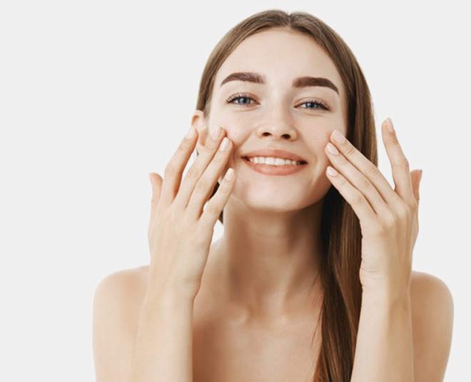 banana massage cream