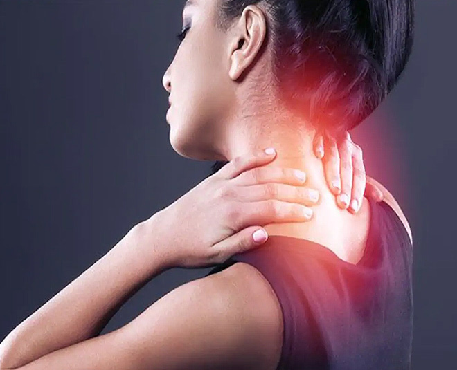 best exercise for neck pain relief inside