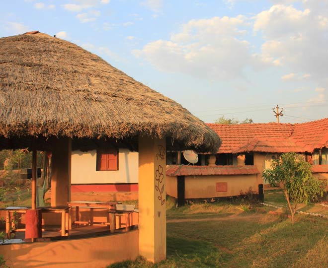 best places to visit in jamshedpur jharkhand inside