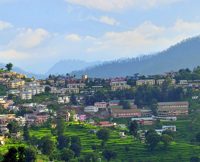 best places to visit in november almoda inside