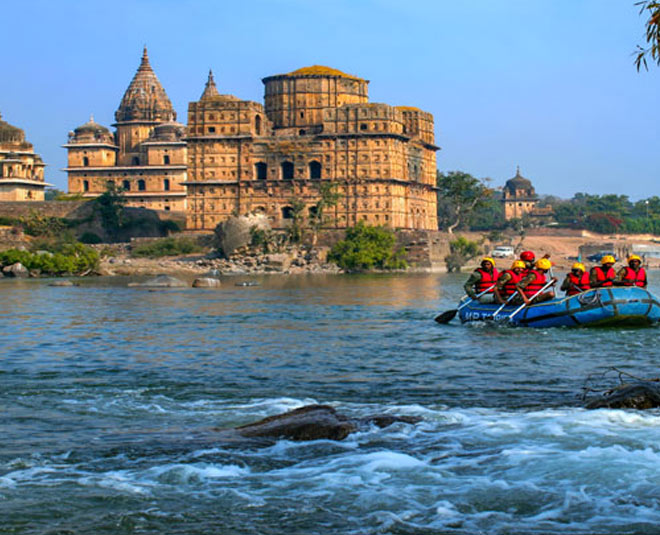 best places to visit in november orcha inside