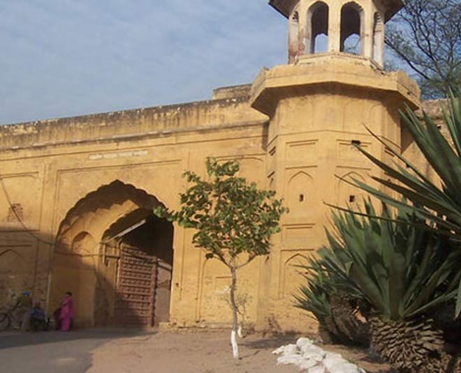 best places to visit in patiala inside