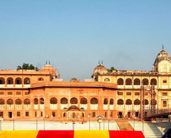 best tourist places to visit in patiala punjab inside