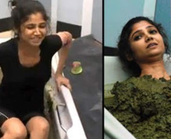 challenging tasks bigg boss