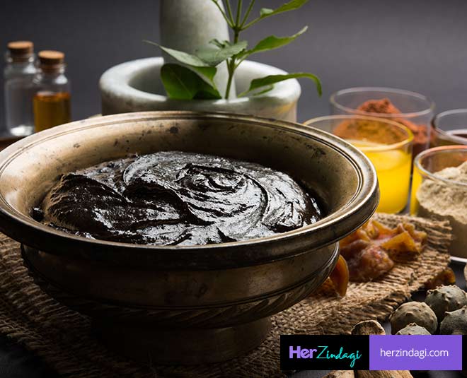 chyawanprash health benefits inside