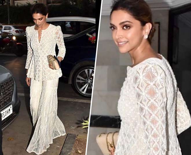 deepika padukone sharara fashion