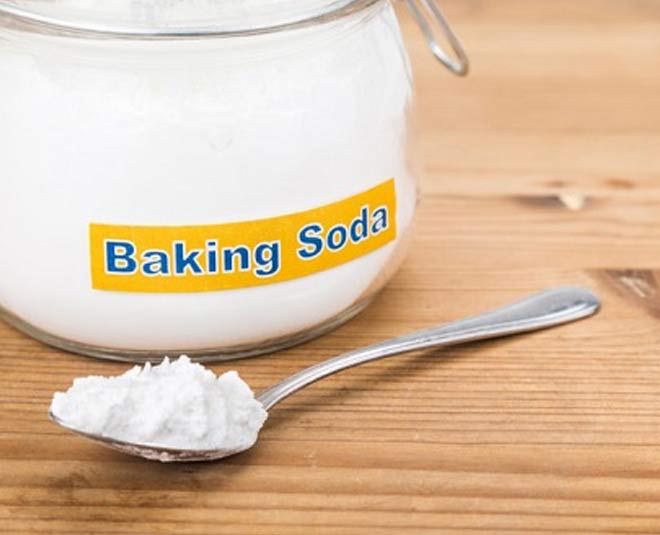 easy tips to clean wooden kitchen utensils inside