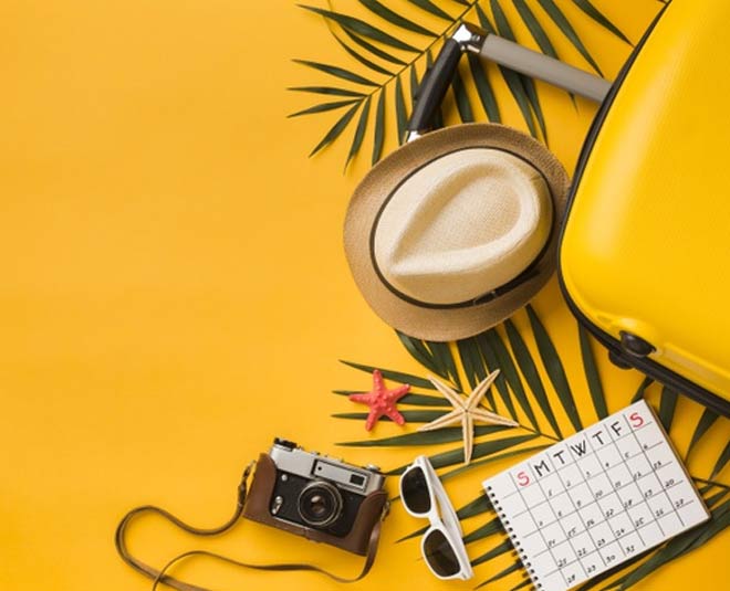 easy travel tips inside