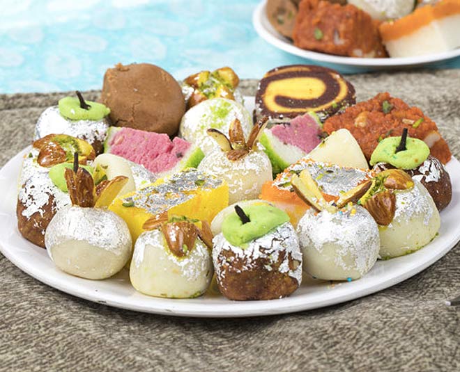 edible gold and silver sparkles