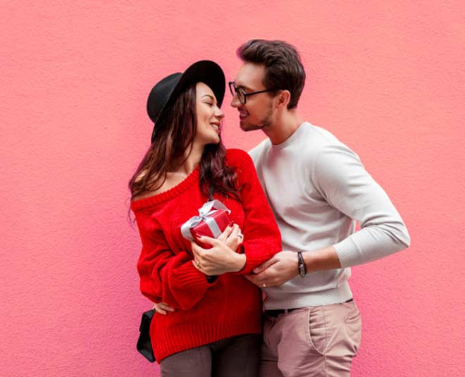 first meeting inside