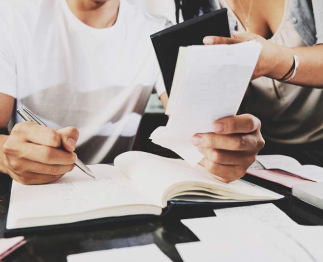 fix budget to avoid wedding disasters