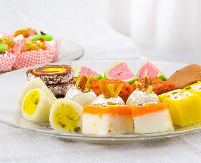 gold and silver sparkles