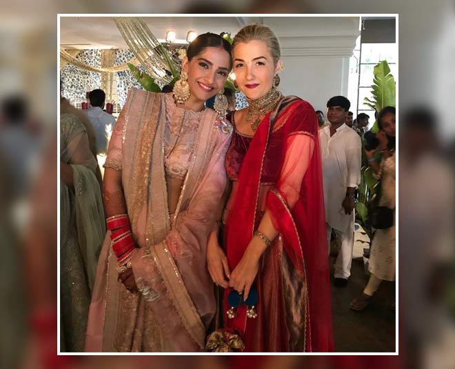 gold jewellery care tips