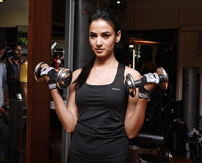 how to motivate after long break to join gym inside