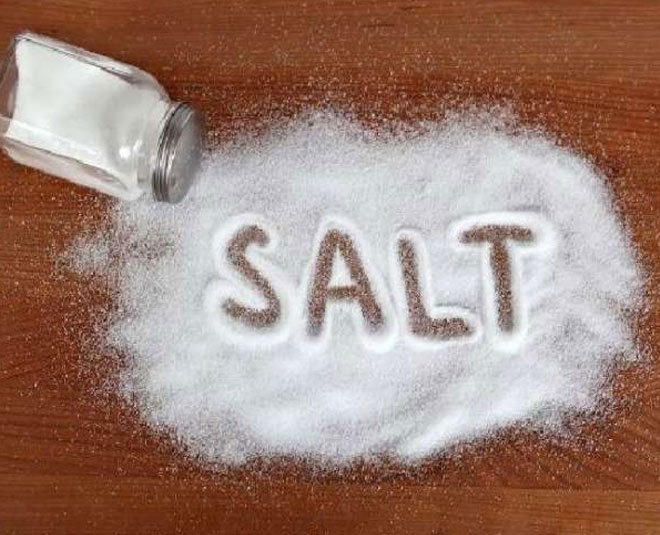 how to remove weeds from garden inside