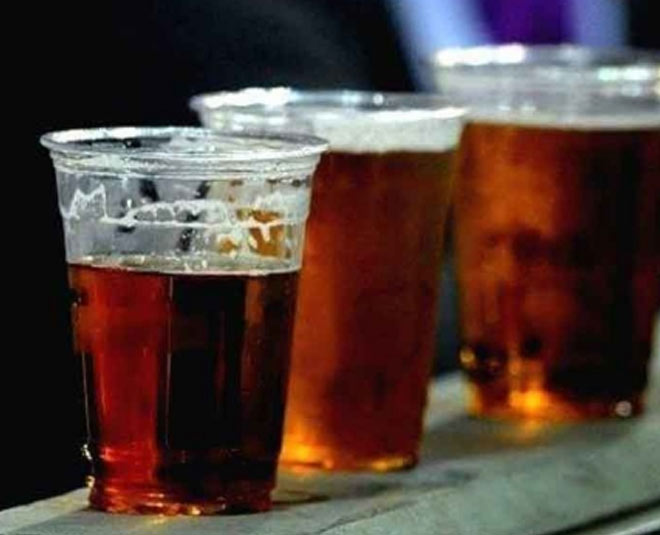 how to remove weeds from garden wine inside