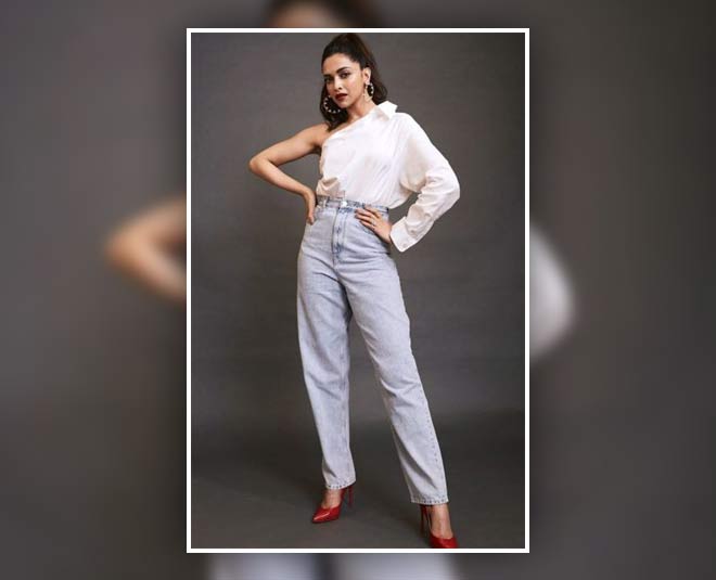 ideas for white shirt