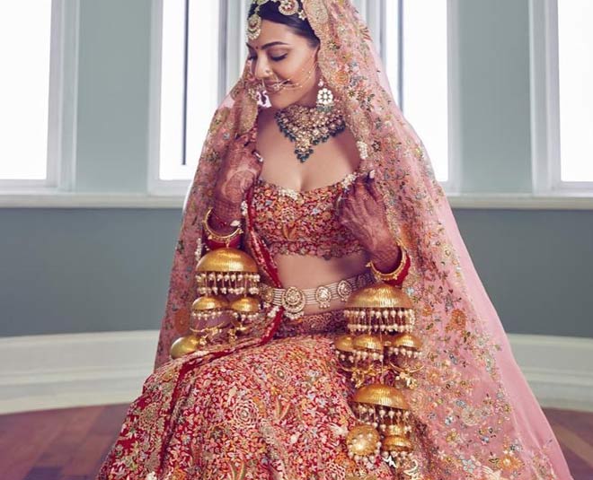 kajal aggarwal chura designs