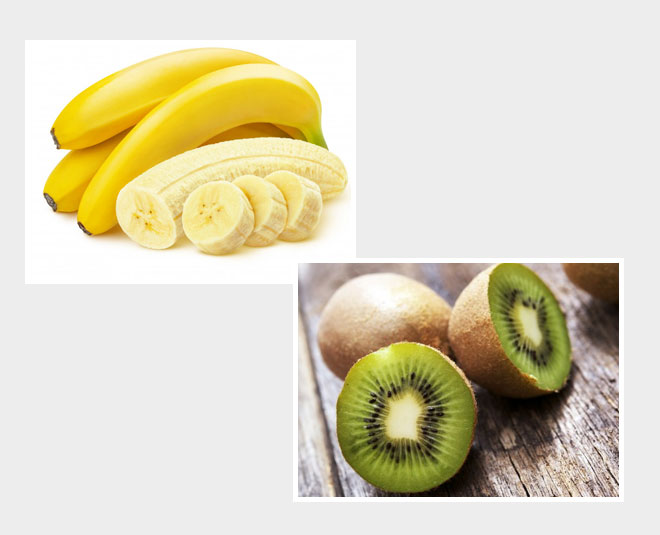 kiwi banana pack