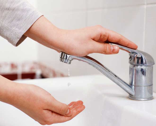 know about life hacks related to salt inside