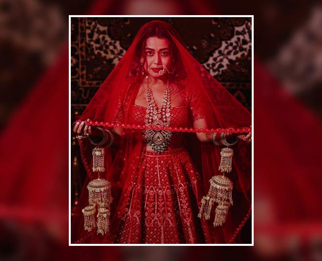 latest chura designs