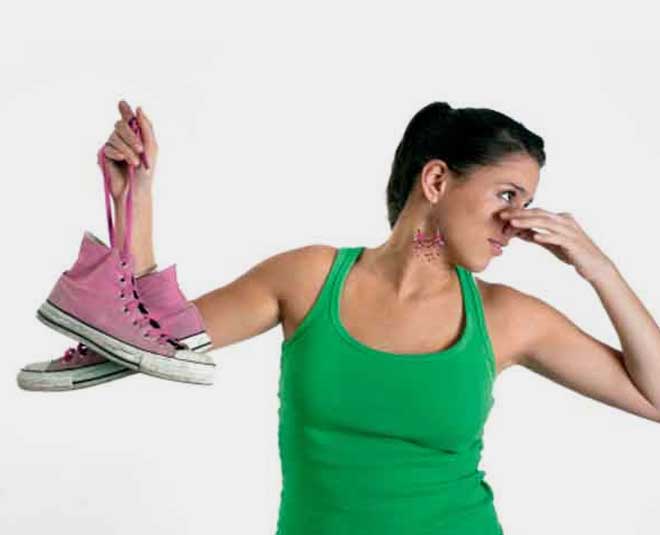 life hacks related to salt inside