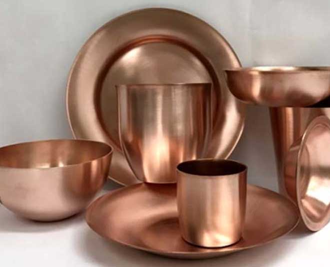 life hacks related to salt inside