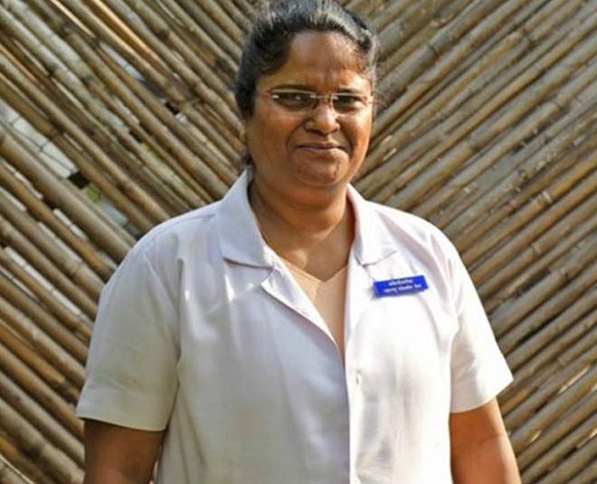 meet anjali kulthe braveheart nurse mumbai attacks inside