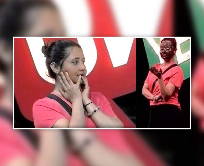 most challenging tasks bigg boss