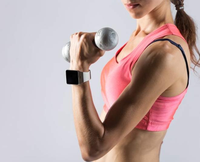 motivate after long break to join gym inside