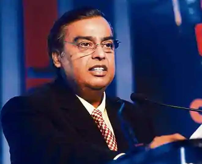 mukesh ambani car price