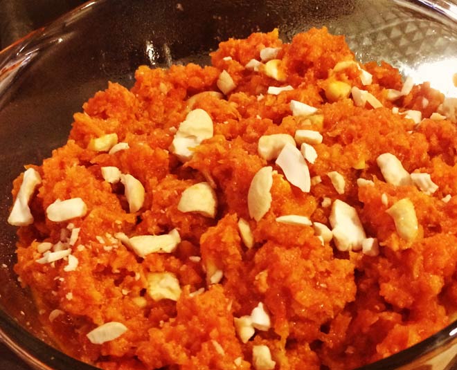 must try winter dishes at home inside