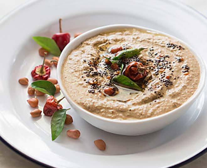 peanut recipes to try once chatani inside