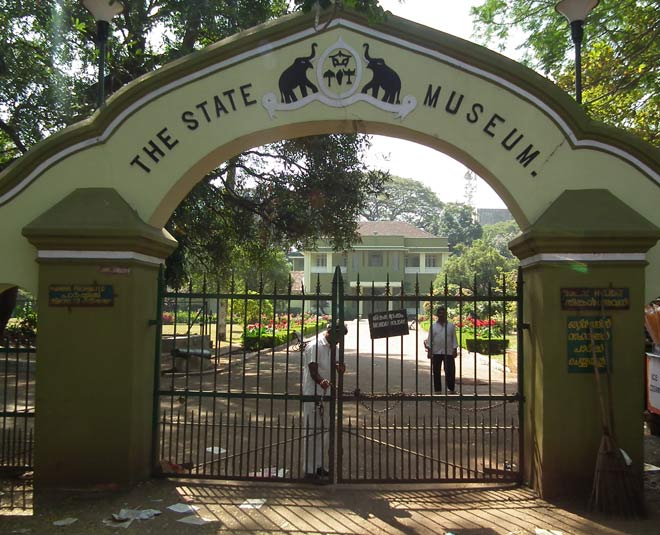 places to visit in thrissur kerala inside