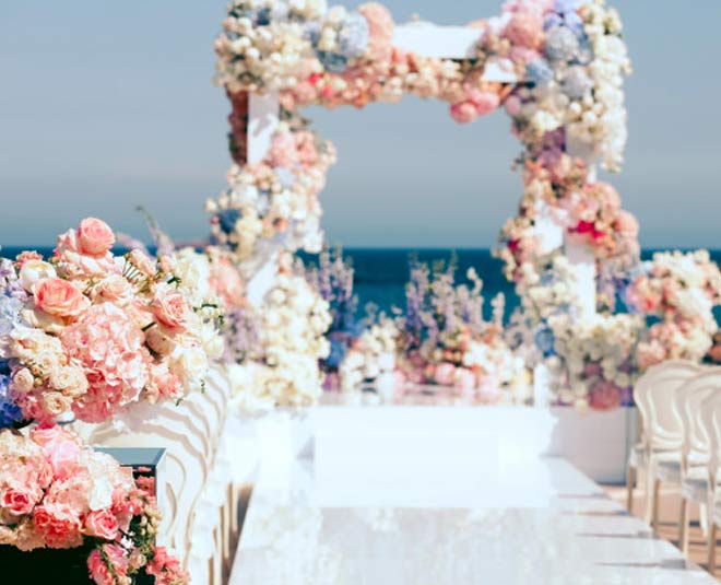 right vendors to avoid wedding disasters