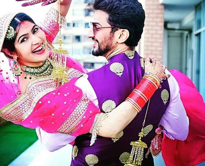 sangeita chura designs