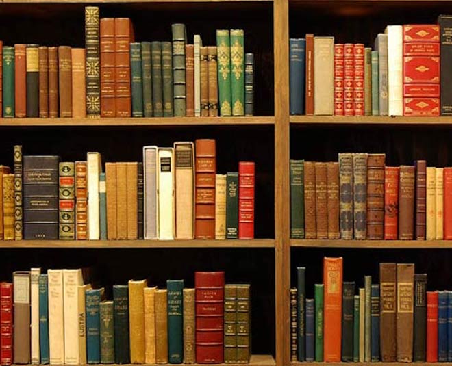 silica gel at home INSIDE