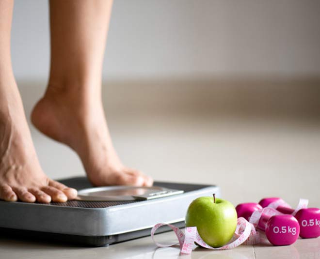 snake gourd for weight loss inside