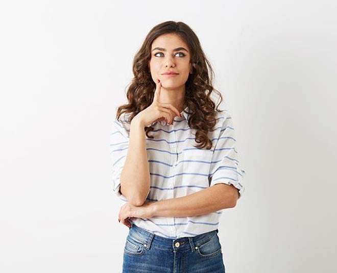 things to take care before move in together inside